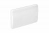 OPRAWA LENA PORTAL LED BASIC 6W PC 4000K 199660/HV